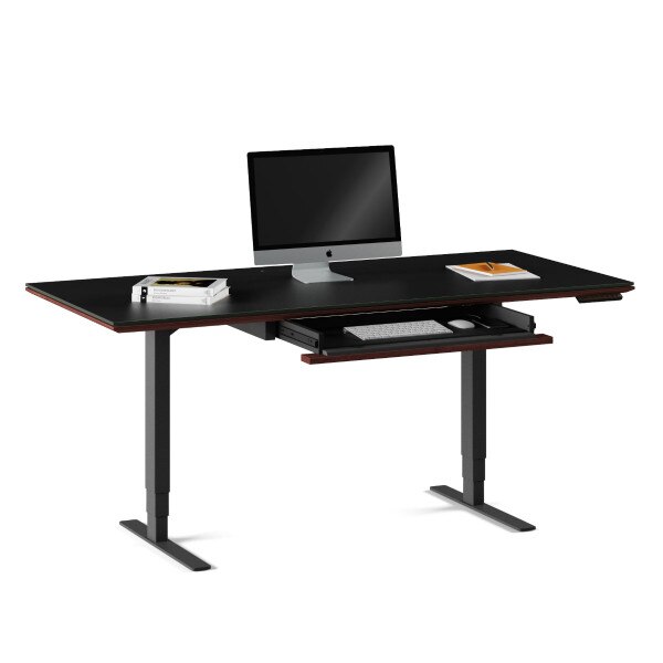 Sequel 20 Lift Desk